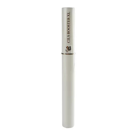 Lancome Cils Booster XL Mascara Base 0.17 oz | Walmart (US)