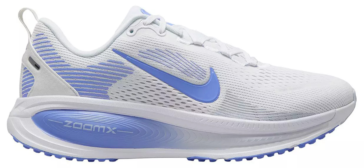 Nike Women's Vomero 18 Running Shoes | DICK'S Sporting Goods