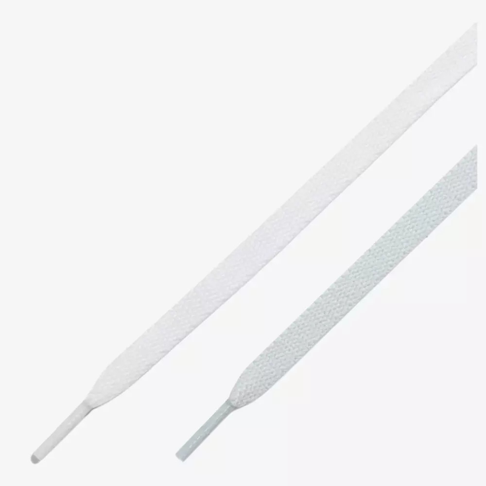 Air Jordan 1 Low G Spikeless Golf Shoes | PGA TOUR Superstore