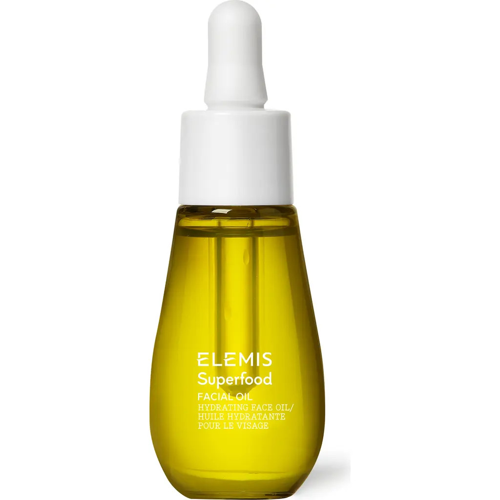 Elemis Superfood Facial Oil at Nordstrom | Nordstrom