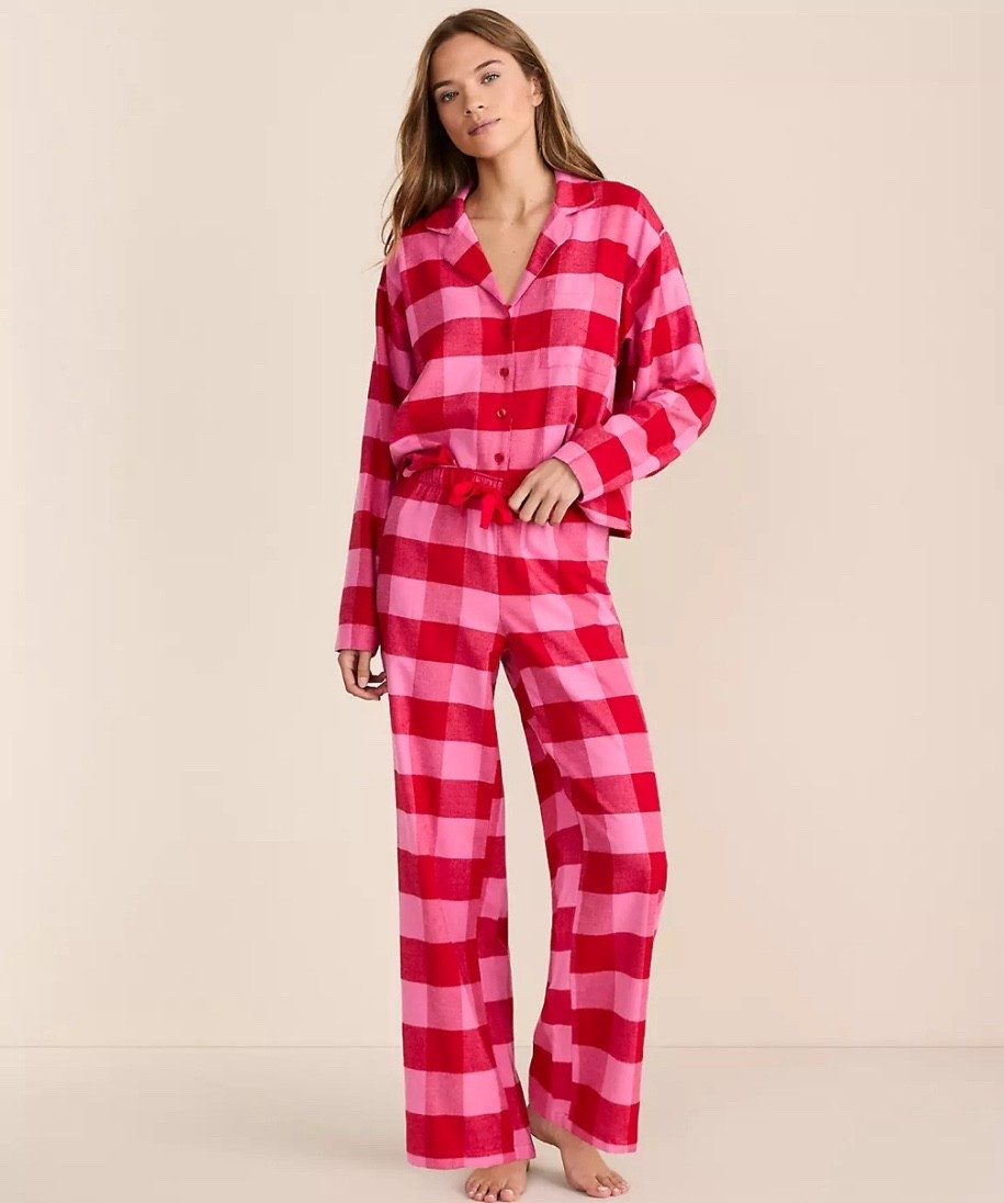 #LTKGiftGuide #LTKCyberWeek #LTKHoliday