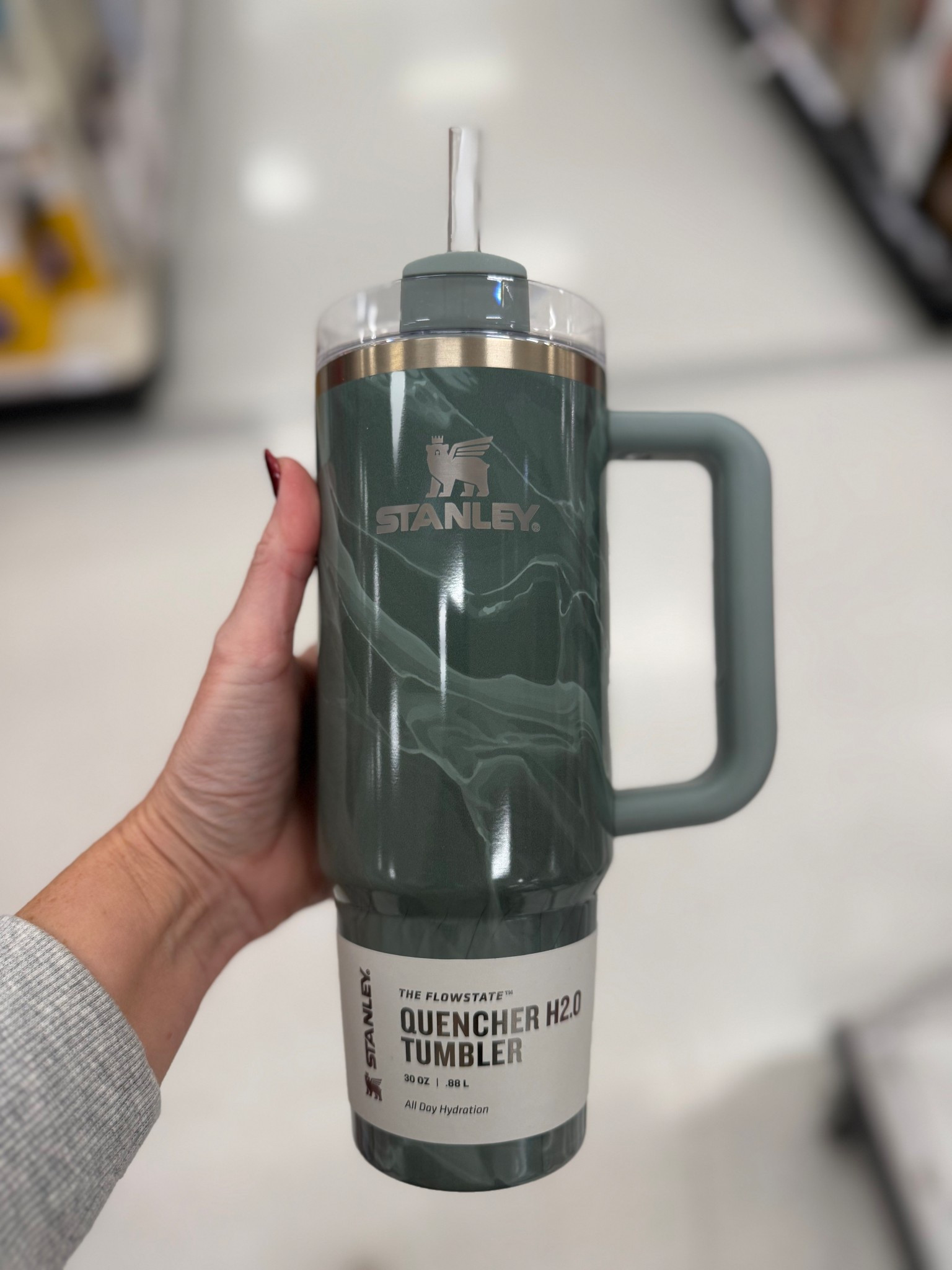 New arrivals! 

#LTKmomlife #LTKHoliday #LTKGiftGuide