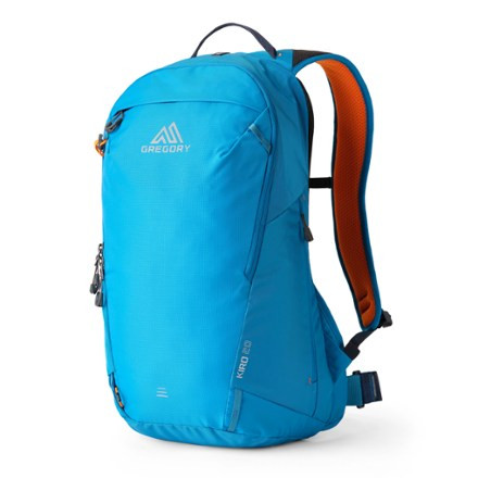 Gregory   Kiro 20 Pack | REI
