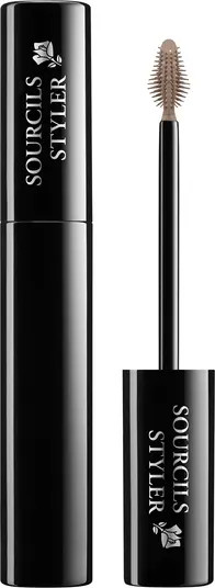 Sourcils Styler Brow Gel | Nordstrom