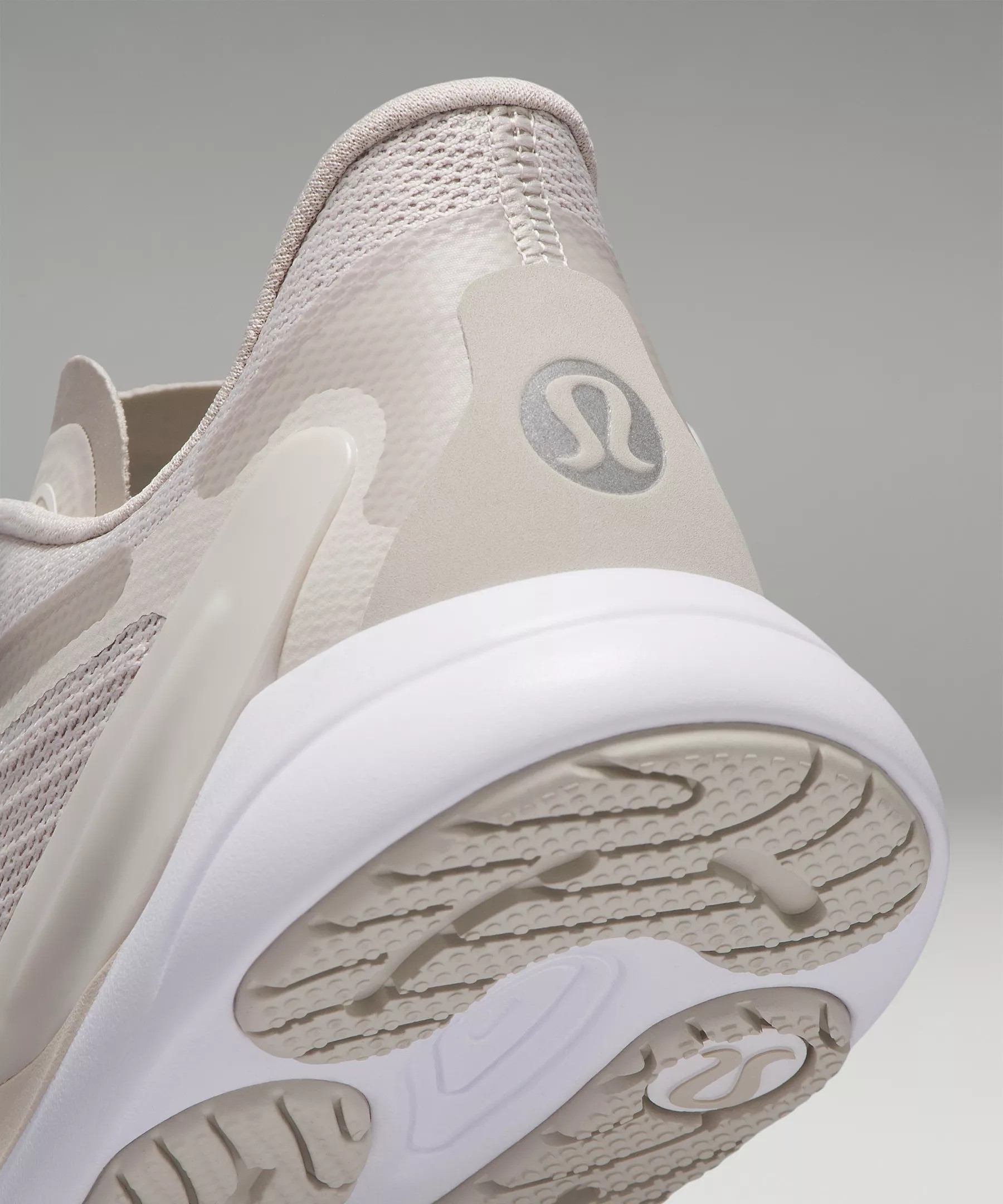 Women's Blissfeel 2 Running Shoe | Lululemon (US)