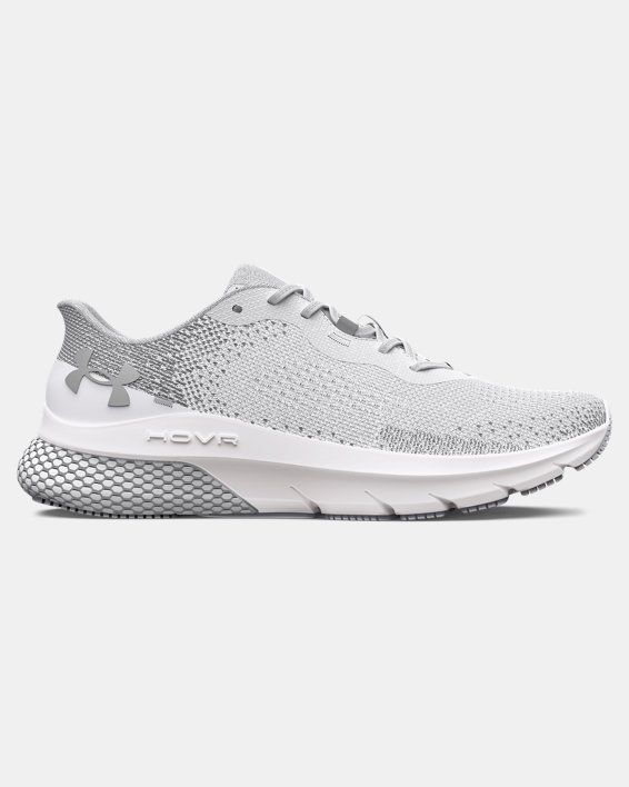 Women's UA HOVR™ Turbulence 2 Running Shoes | Under Armour | Under Armour (US)