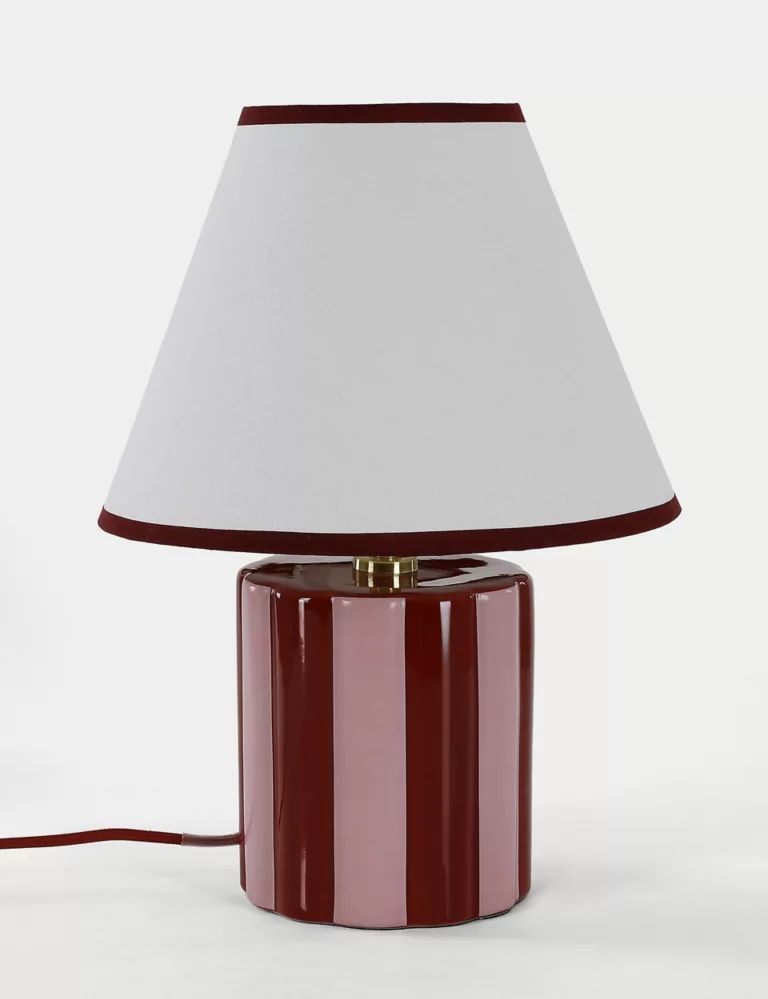Lola Table Lamp | Marks & Spencer (UK)