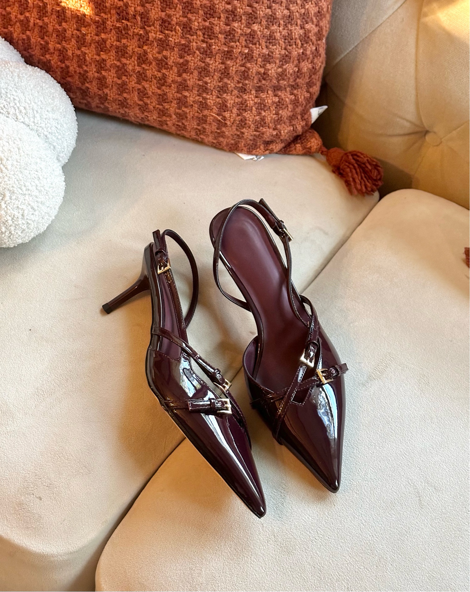 #LTKShoeCrush