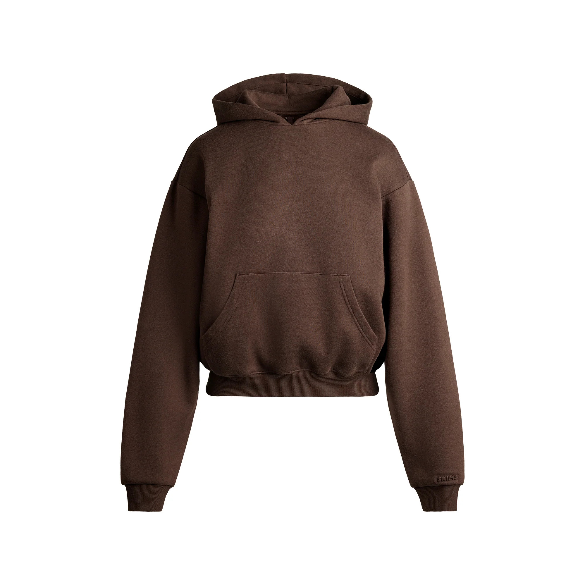 CLASSIC HOODIE | SKIMS (US)
