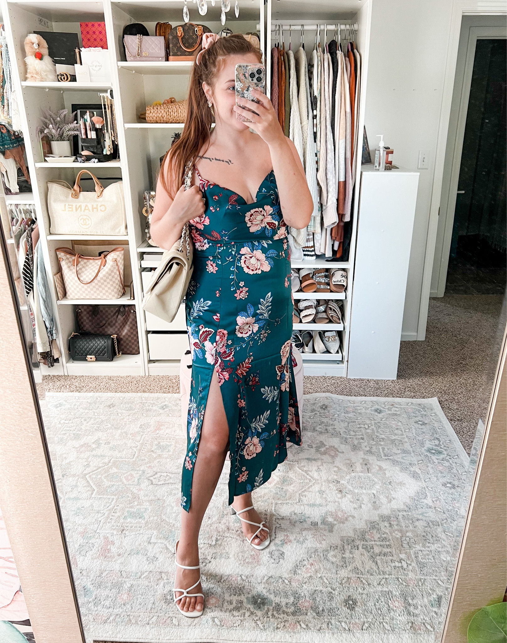 Fall wedding guest, fall wedding guest dress, wedding guest dress

#LTKwedding #LTKunder50 #LTKSeasonal