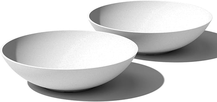 Visit the Store, Veradek    Veradek     Visit the Store | Amazon (US)