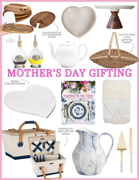 Mother’s Day is just in a few short weeks! Don’t forget anyone on your list and snag the best gifts now! 

#mothersday #gifting 

#LTKfamily #LTKGiftGuide #LTKhome