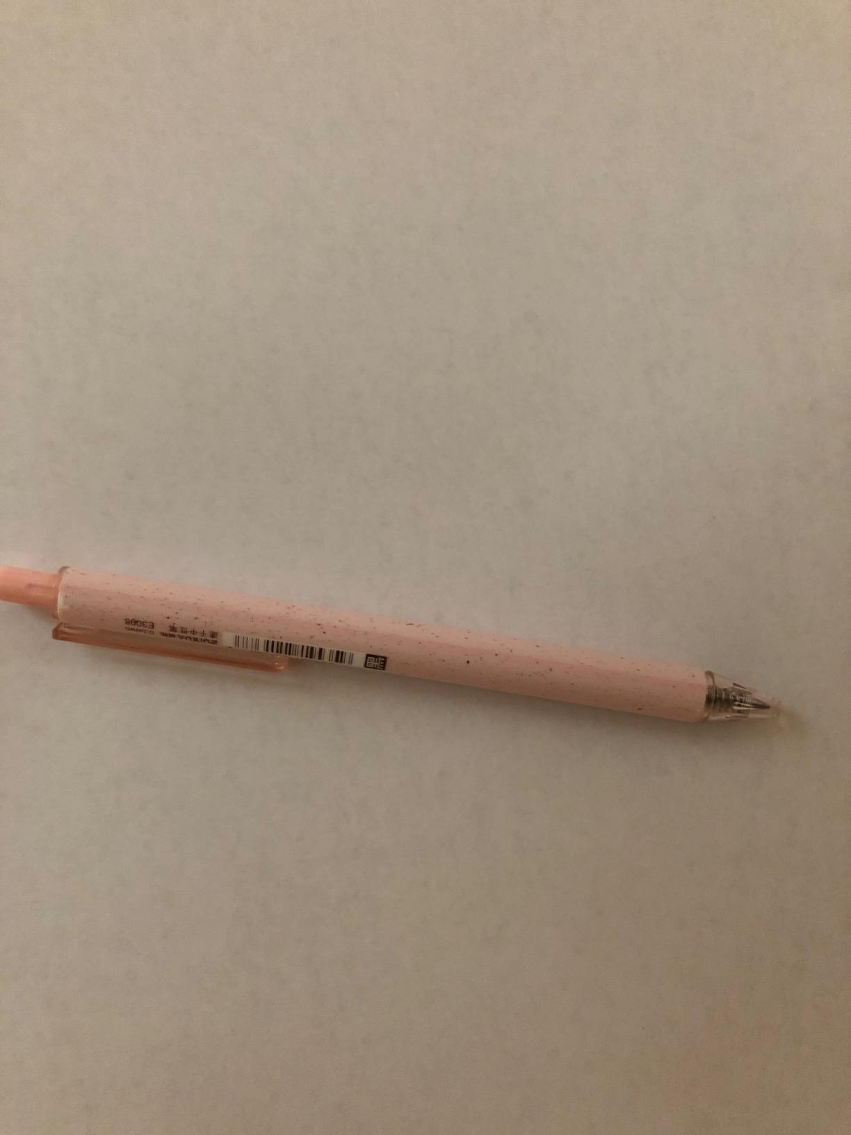 Gel Pens for Note Taking 12PCS RIANCY Black Ink Fine Point Pen Black Gel Pens Quick Dry Ink 0.5mm... | Amazon (US)