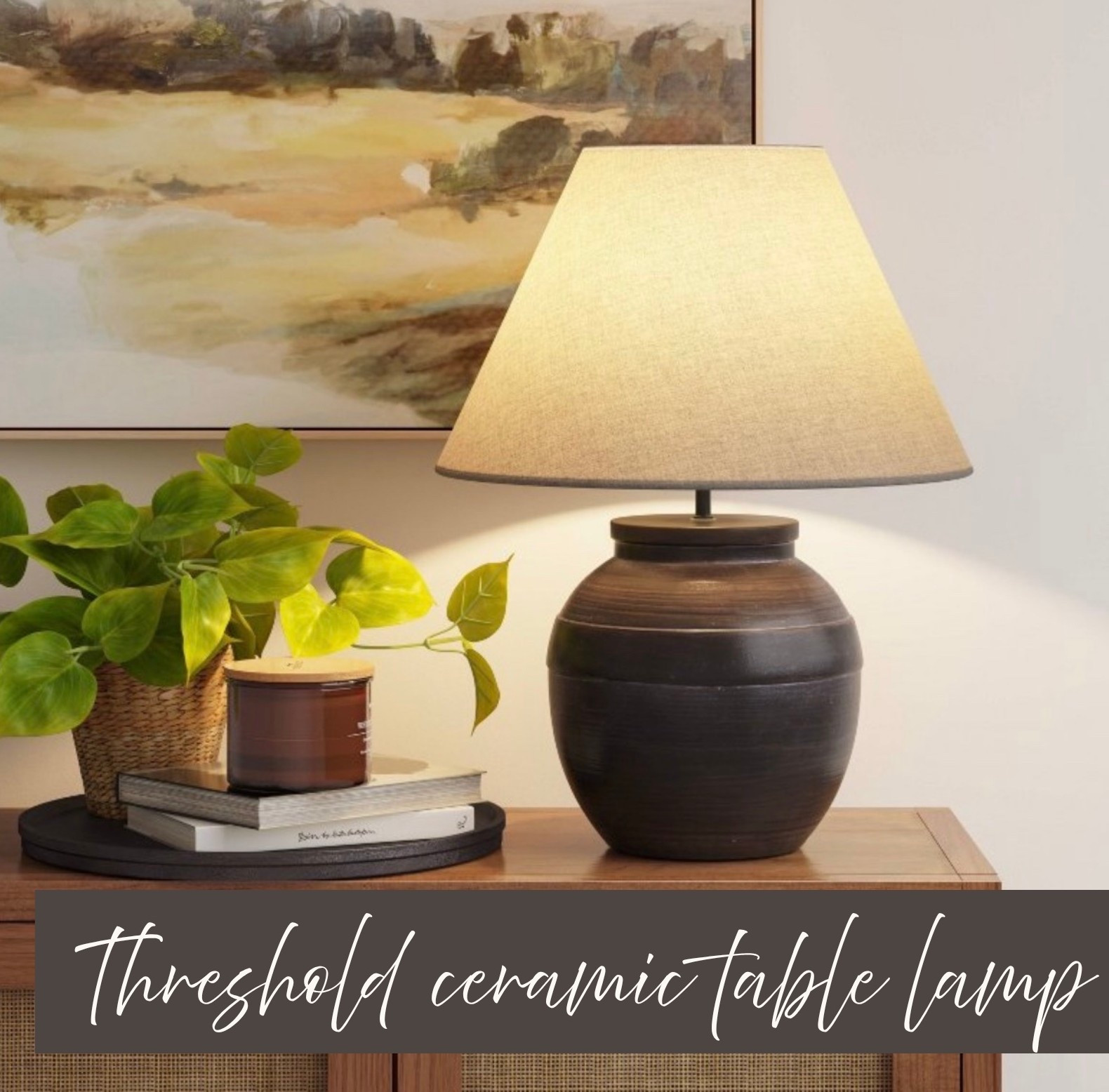 Threshold sale!!

#LTKHome #LTKOver40 #LTKSaleAlert
