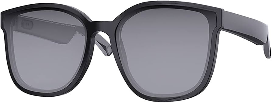 Visit the KONLEYA Store | Amazon (US)