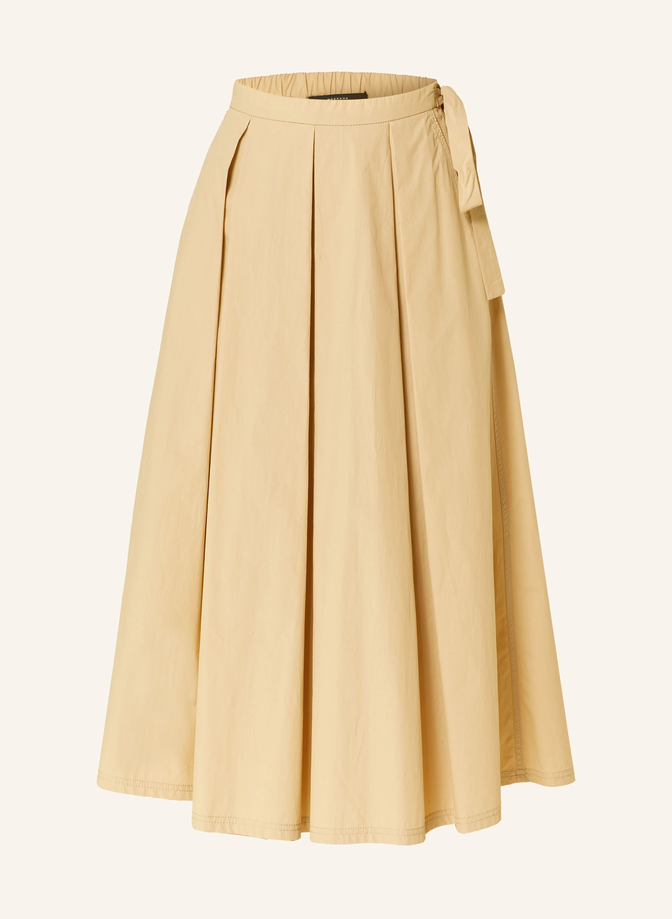 Rock FOLK | Breuninger (DACH)