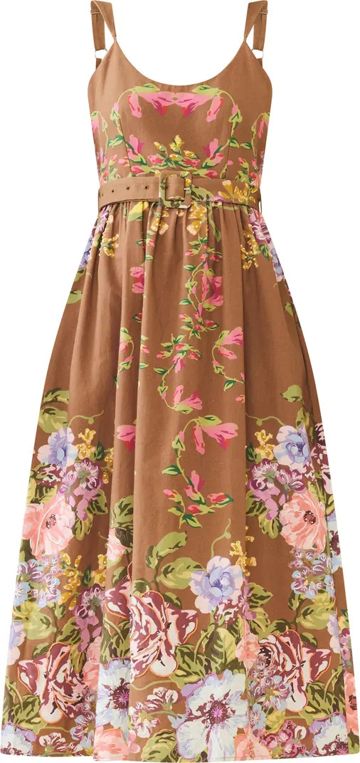 Katherine Dress | Nordstrom