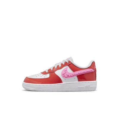 Nike Force 1 LV8 | Nike (US)
