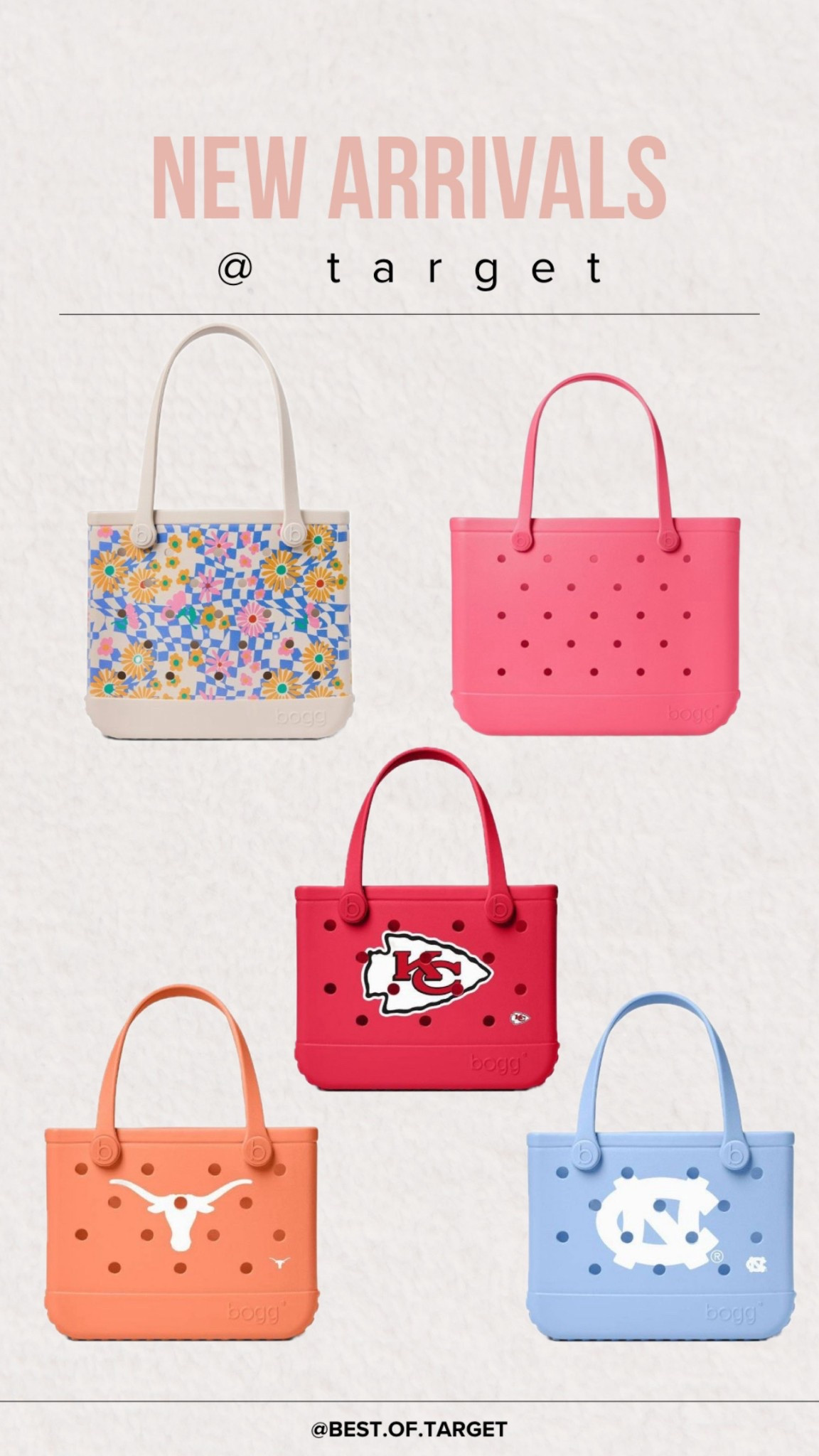 #LTKFindsUnder100 #LTKSwim #LTKItBag