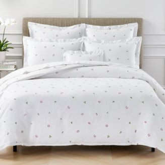 Jeunesse Blanc Bedding Collection | Bloomingdale's (US)
