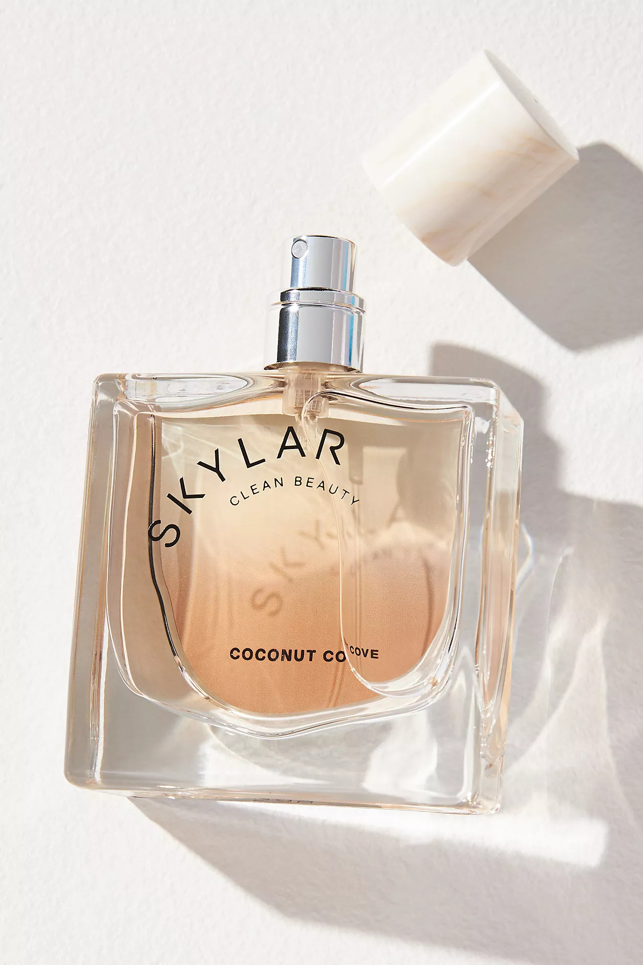 Skylar Eau De Parfum | Anthropologie (US)