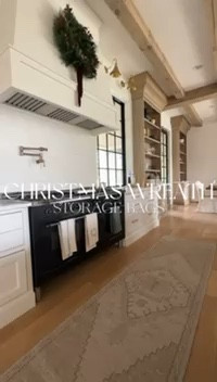 Christmas storage, wreath storage 

#LTKSeasonal #LTKhome #LTKfindsunder50