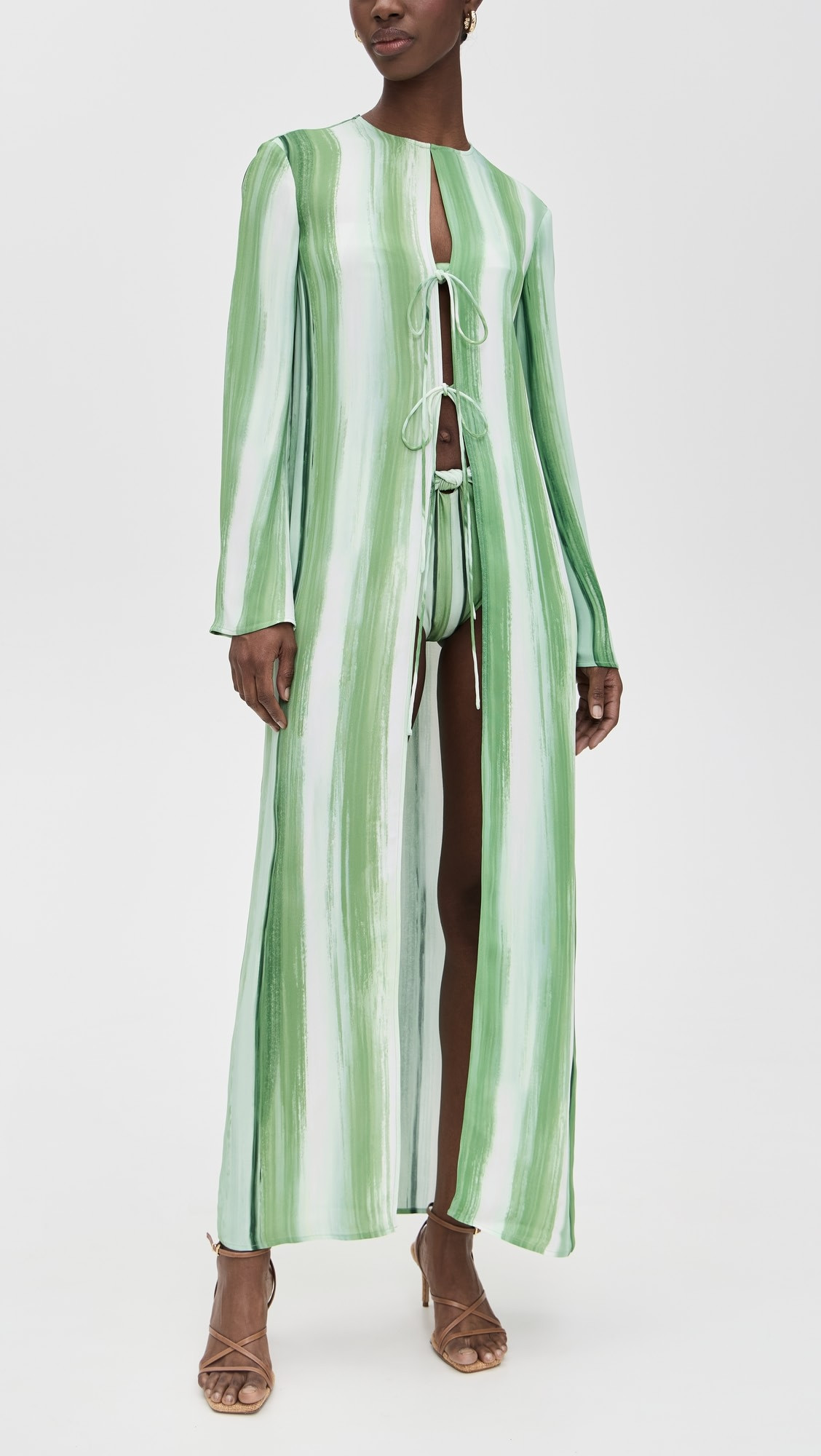 Shopbop — shop this pick from Emily's edit
