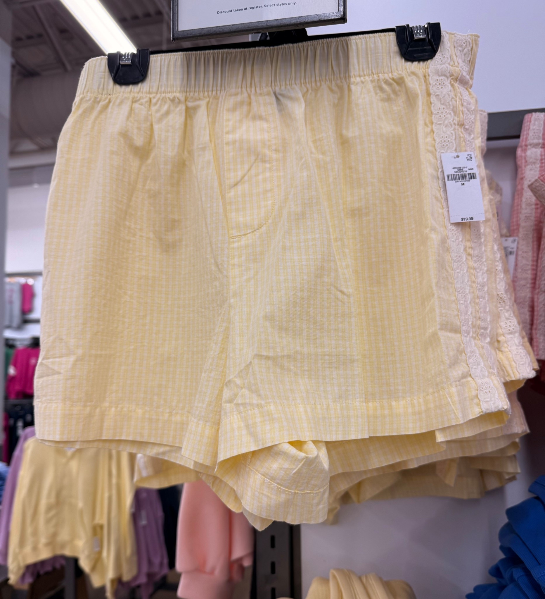 Spring/summer at Old Navyy

#LTKgrwm #LTKSeasonal #LTKTravel