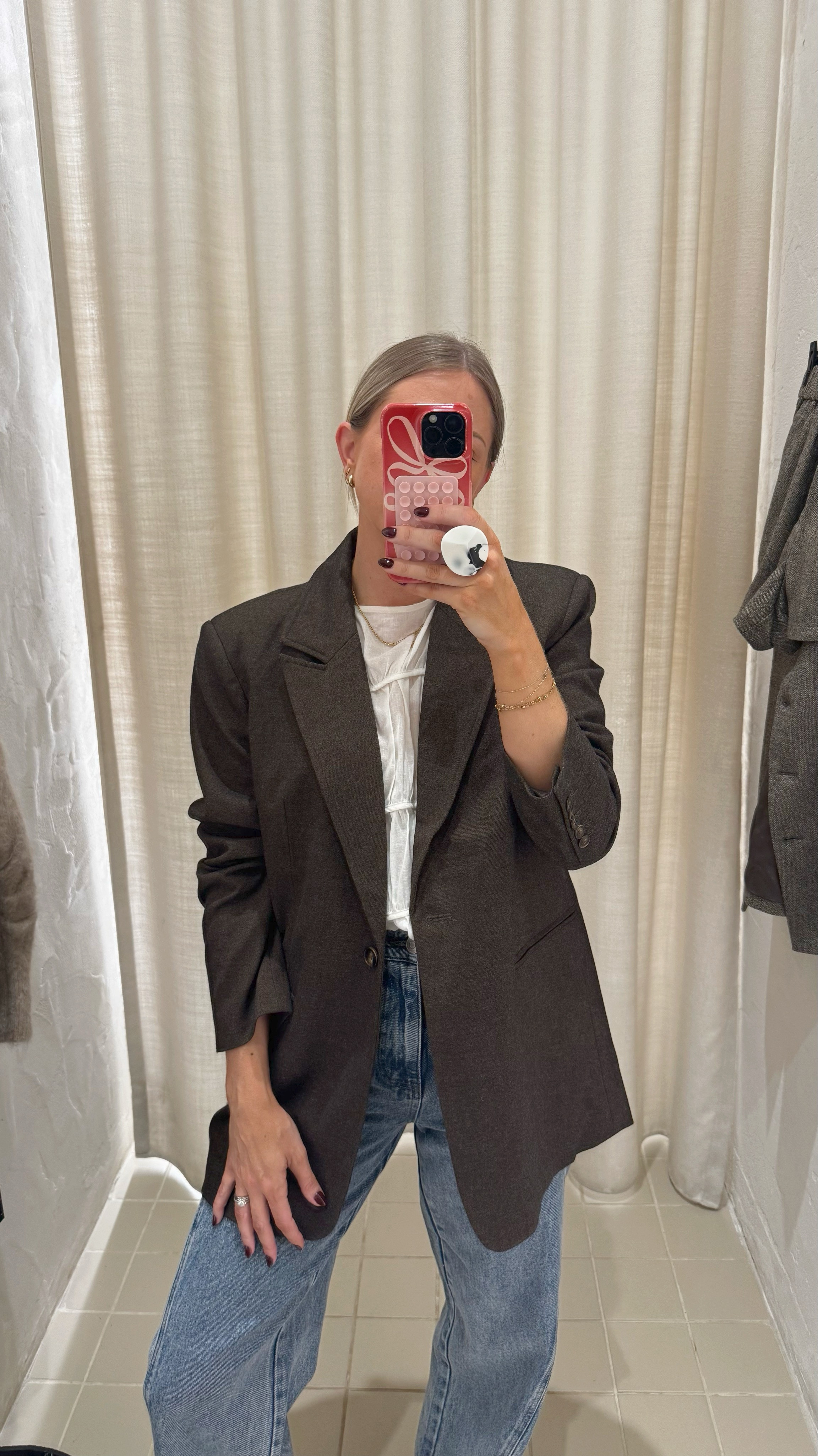 Dissh new season try-on, I’m wearing a size 10/12 in most things, check my insta for exact sizes x

#LTKstyletip #LTKautumn #LTKaustralia