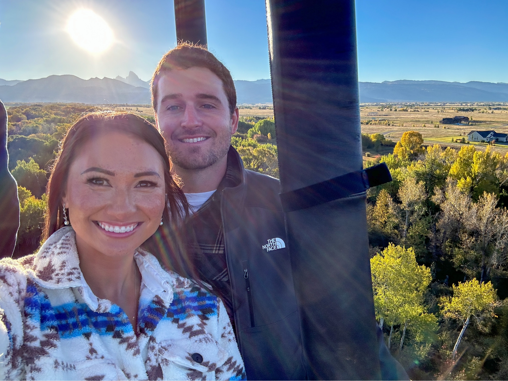 #LTKGiftGuide #LTKmens #LTKwedding