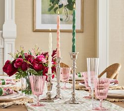 17.97 | Pottery Barn (US)