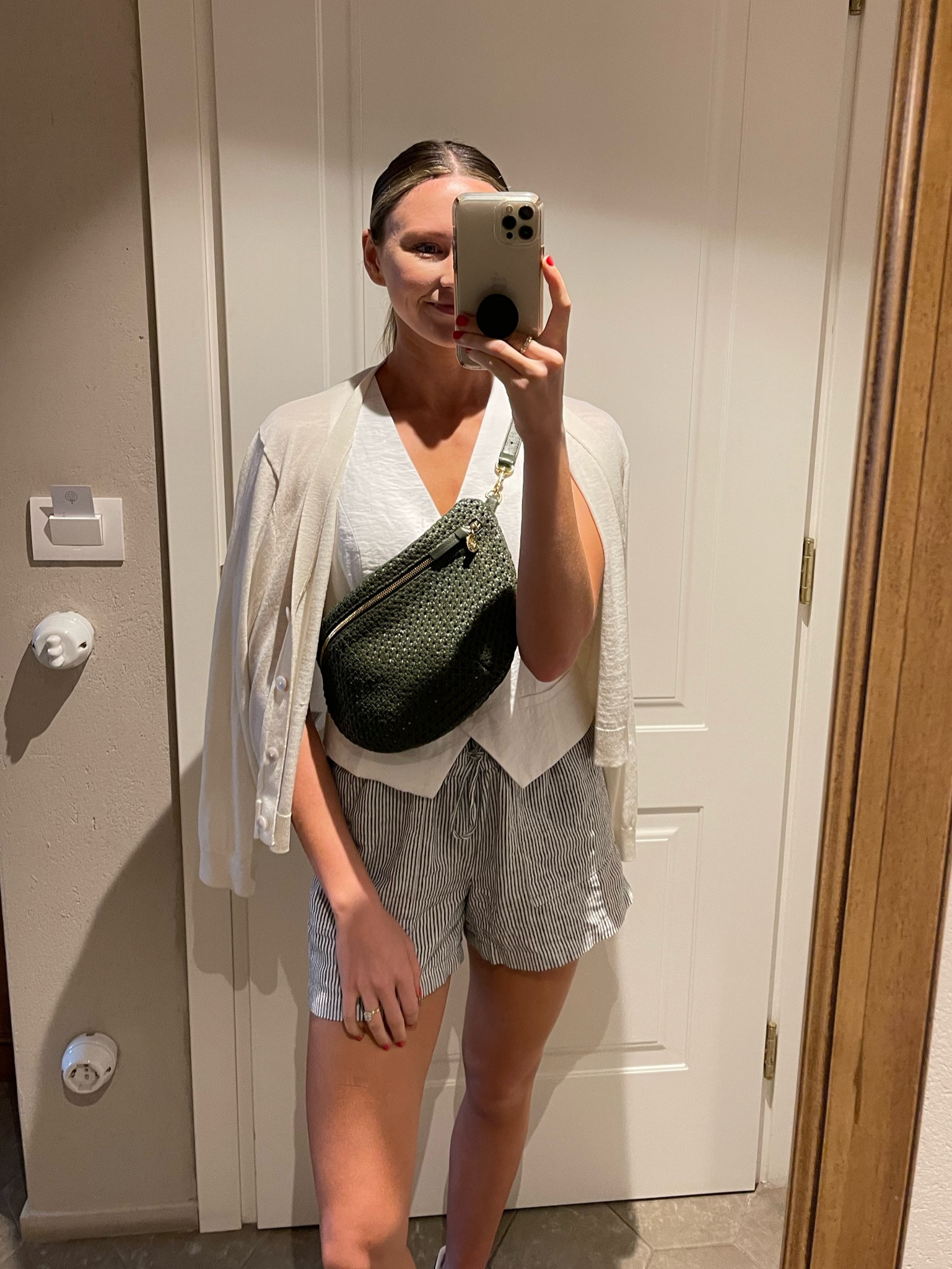 Italy travel outfit linked! 

#LTKTravel #LTKStyleTip #LTKFindsUnder50
