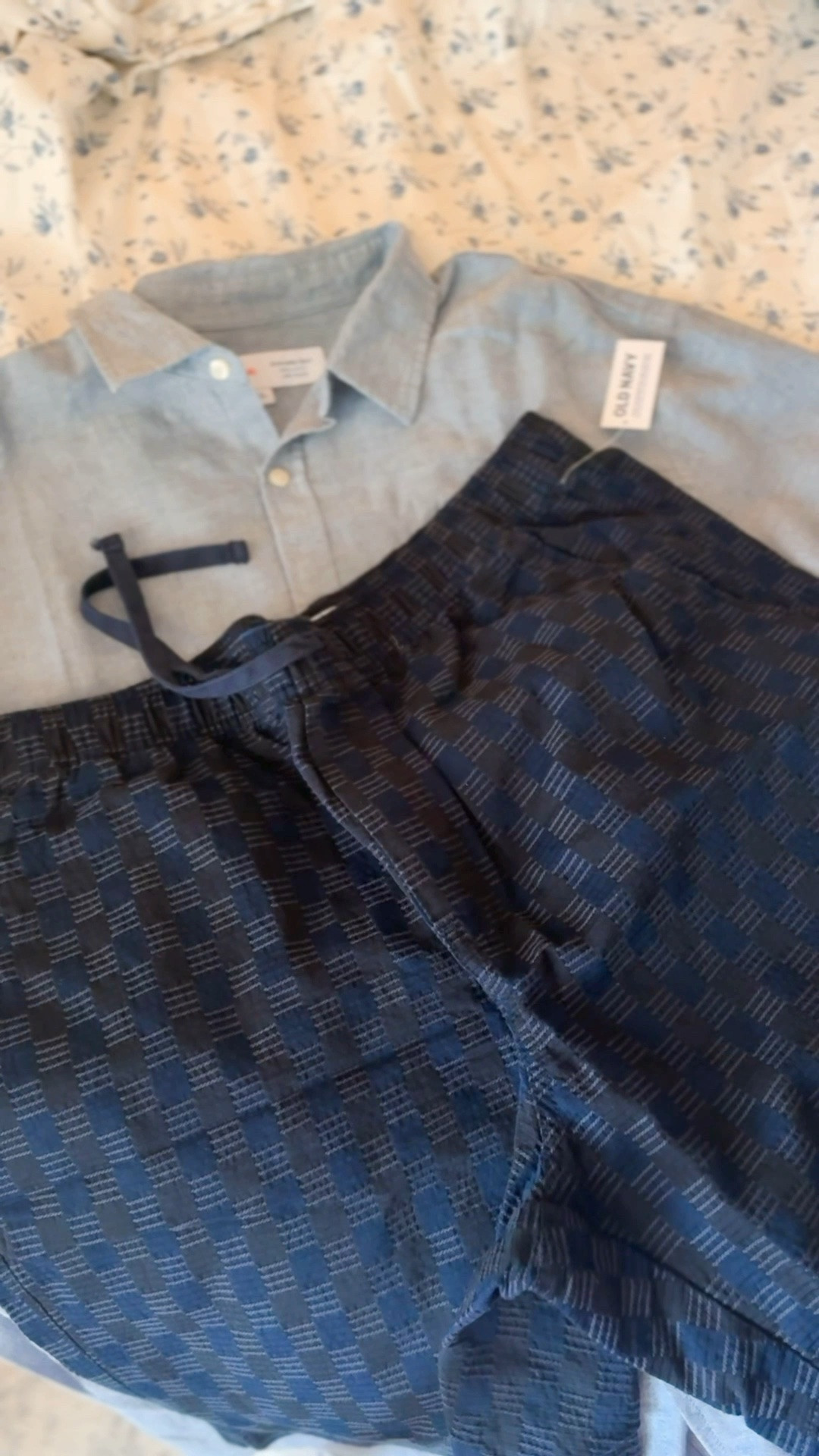 Men’s clothes for summer!!

#LTKMens #LTKTravel #LTKSaleAlert