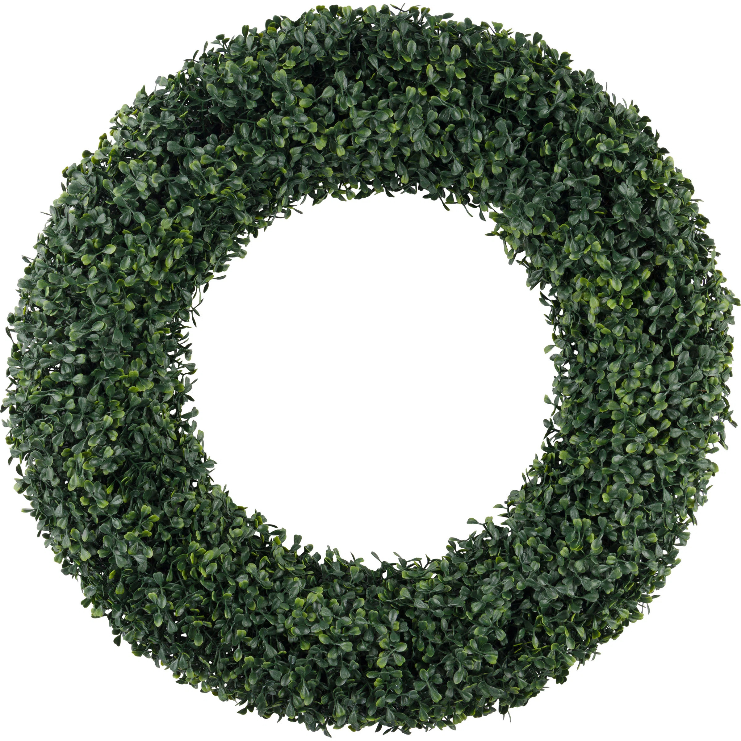Gracie Oaks | Wayfair North America