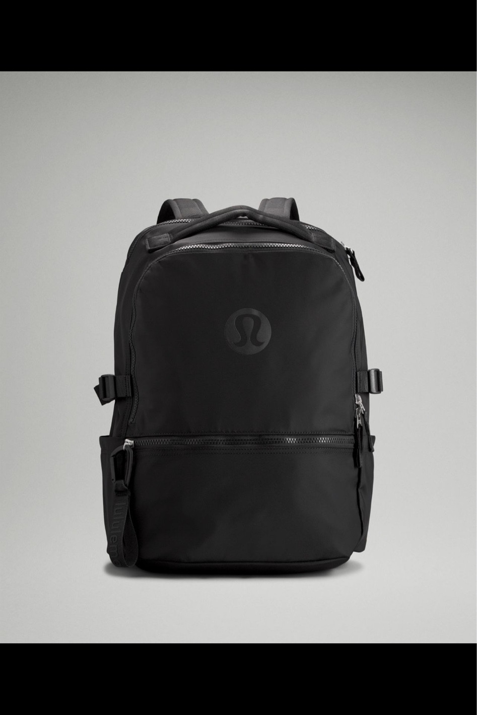 favorite travel backpack 