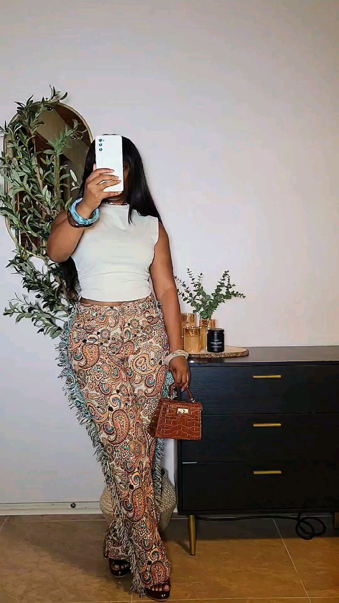 ♡

#LTKStyleTip #LTKWatchNow #LTKFindsUnder100