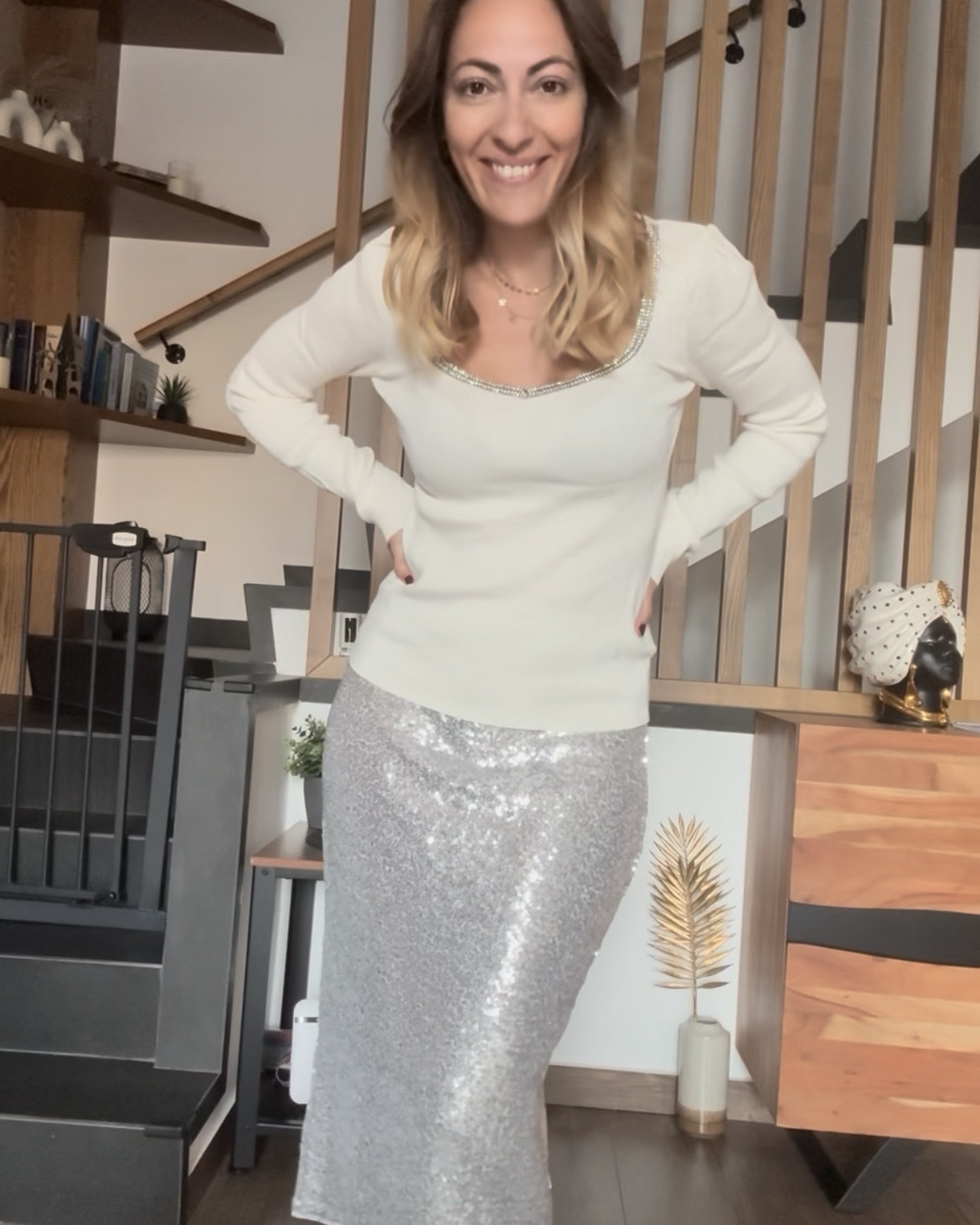 3 Look per le feste #bonprix

#LTKpartywear #LTKeurope