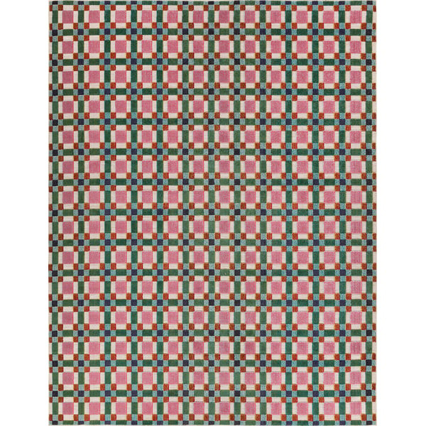 Jaipur Living Alina Alik Contemporary / Modern Area Rugs | Rugs Direct | Rugs Direct