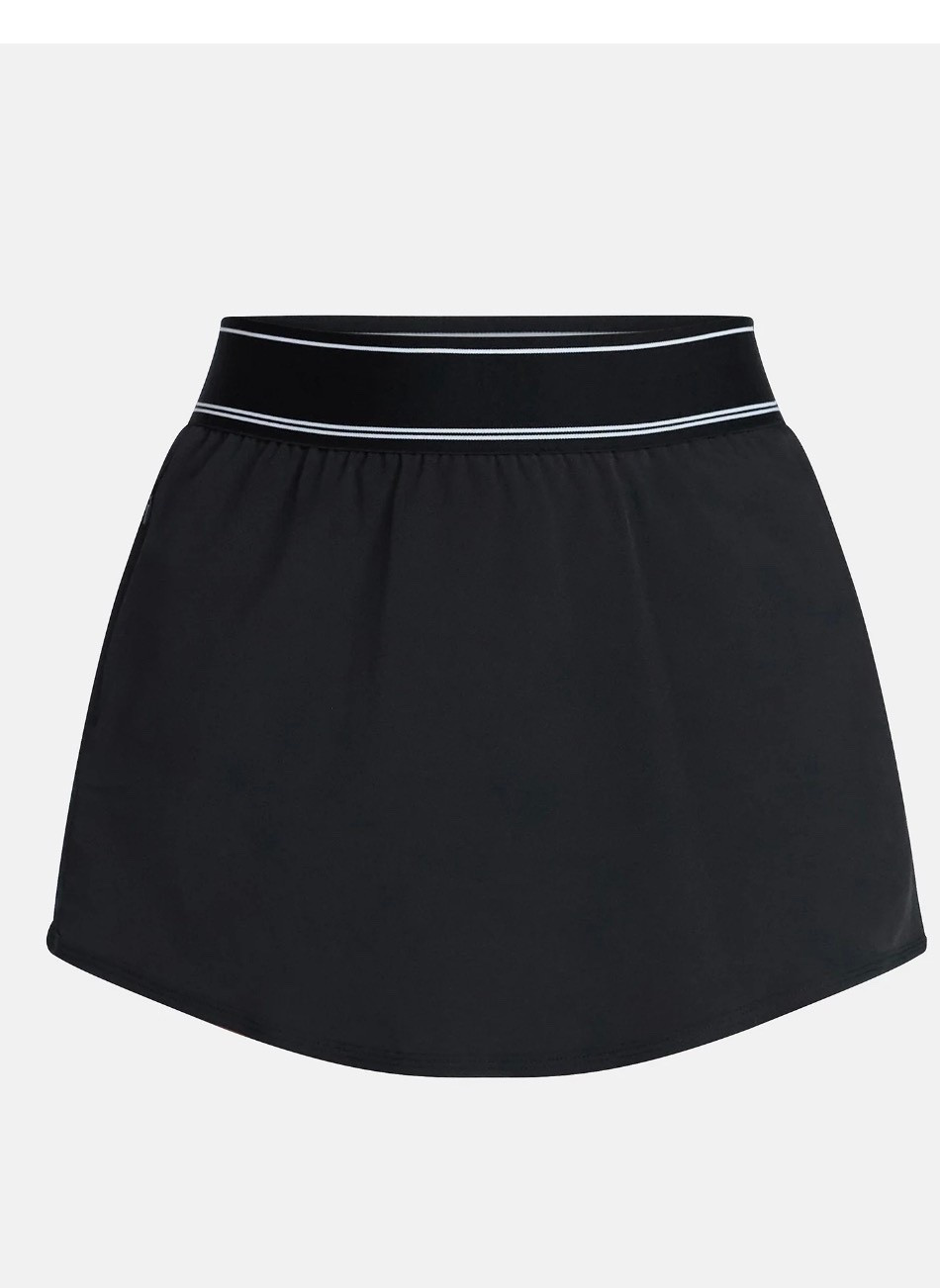 Black alo dupe skirt!  

#LTKfitnessgoals #LTKootd #LTKActive