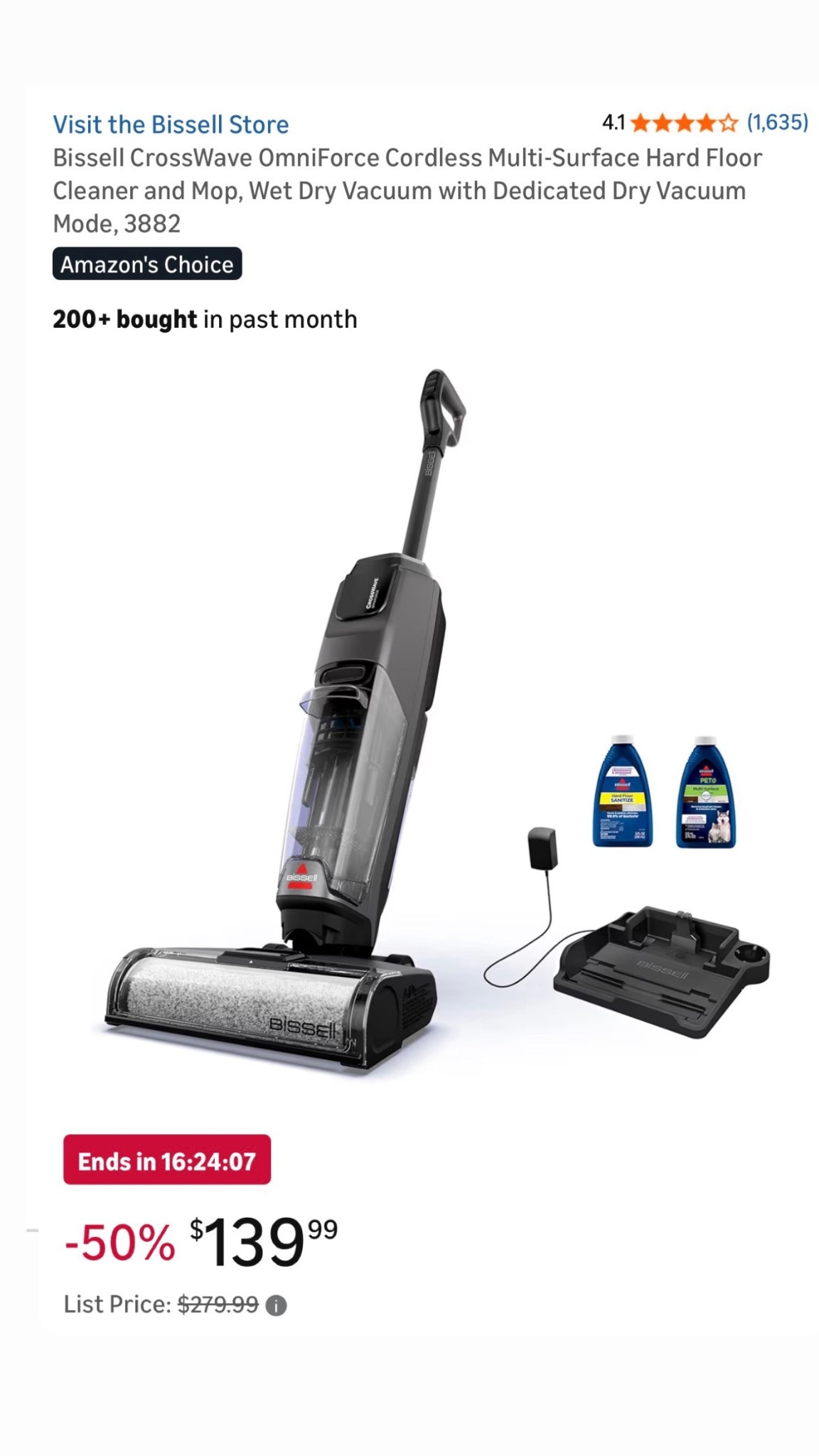 #LTKHome #LTKmomlife #LTKSaleAlert