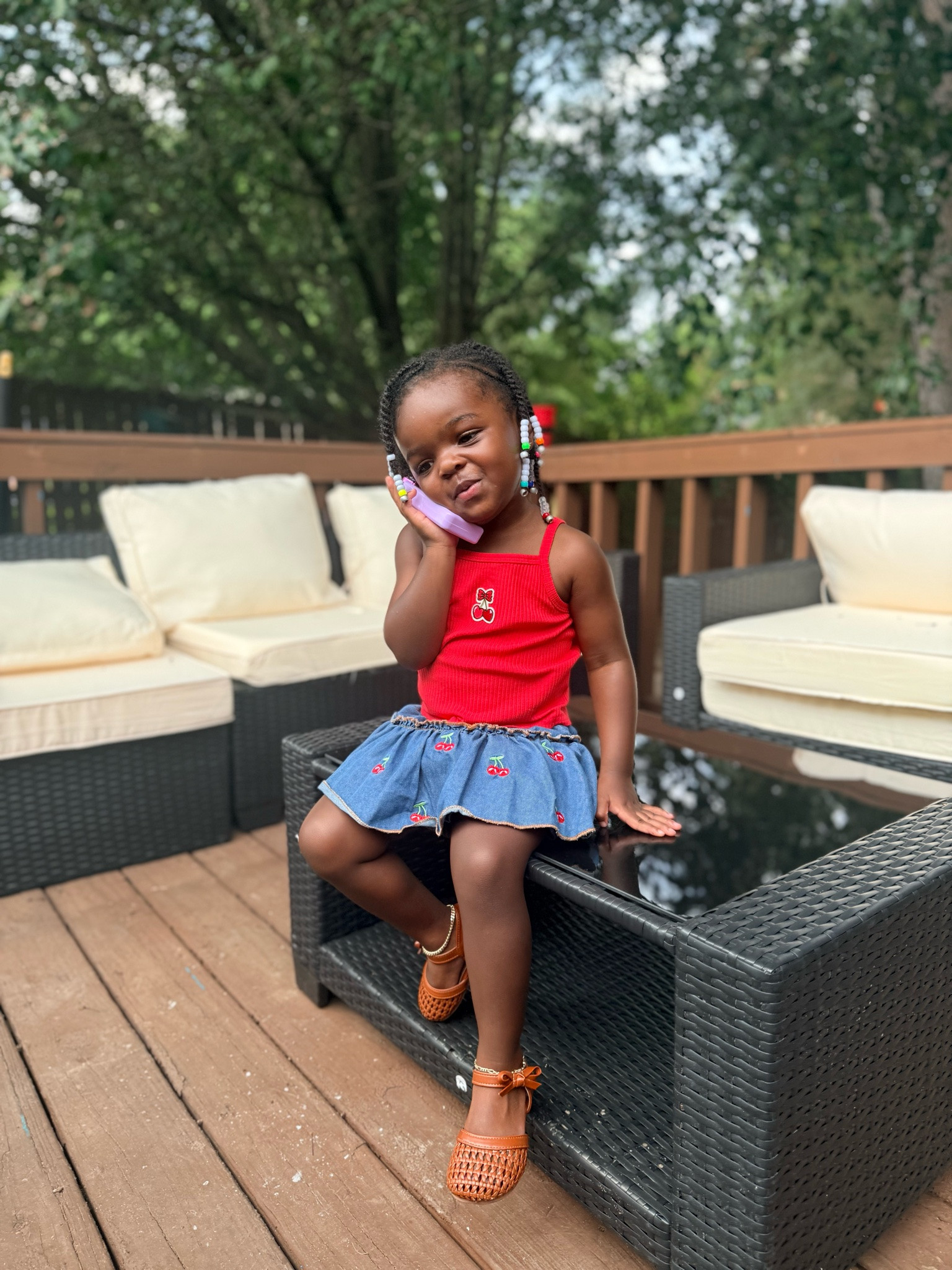 Super cute outfits for your active toddler

#LTKBaby #LTKKids #LTKSeasonal