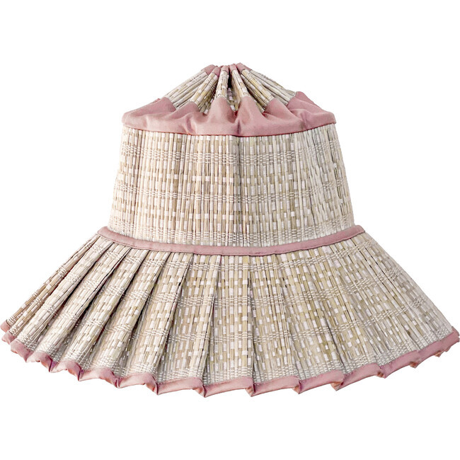 Women's Island Capri Hat, Clovelly | Maisonette