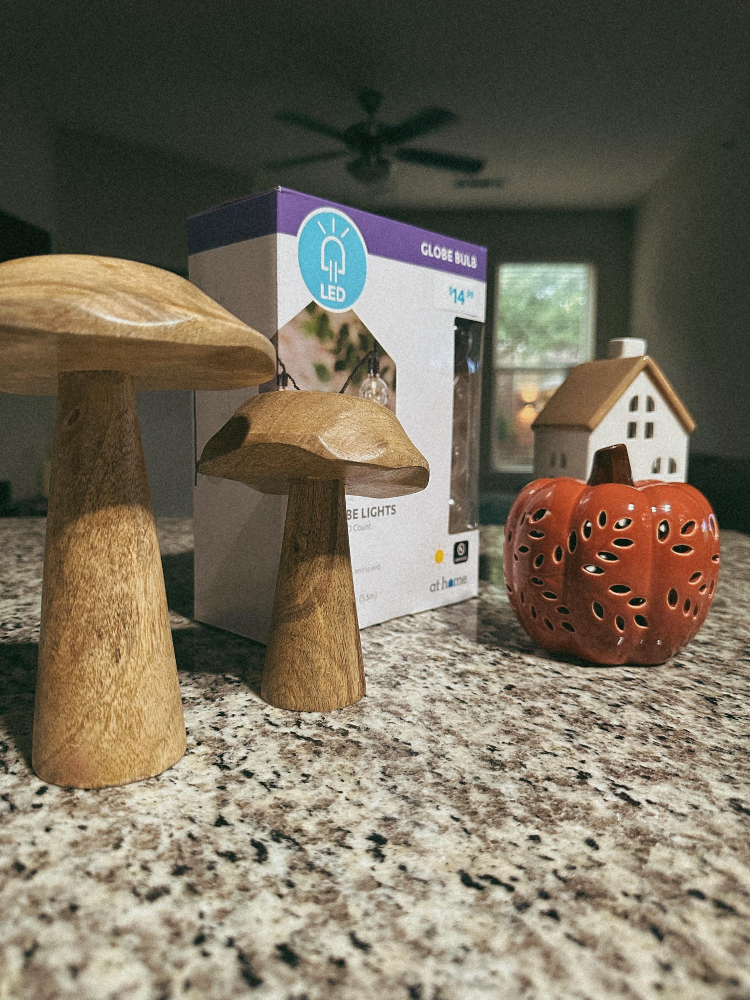 my little At Home haul!! 

fall decor, minimal decor, home, cute finds, fall 2024, affordable home decor fall

#LTKHome #LTKSeasonal #LTKFindsUnder100