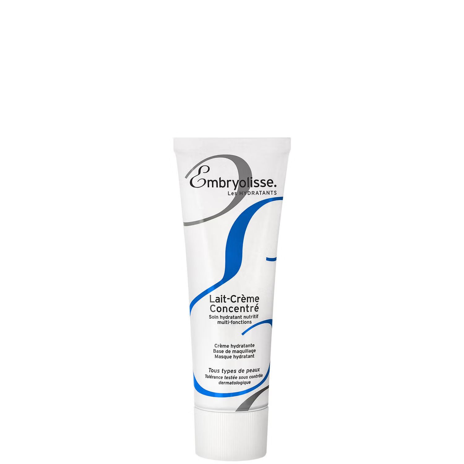 Embryolisse Lait-Crème Concentré Multi-Purpose Moisturiser 30ml | Cult Beauty (Global)