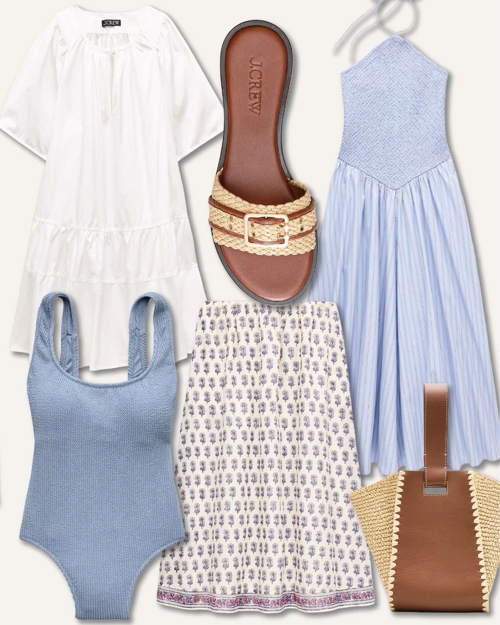 J crew sale picks!!

#LTKgrwm #LTKootd #LTKdayinmylife