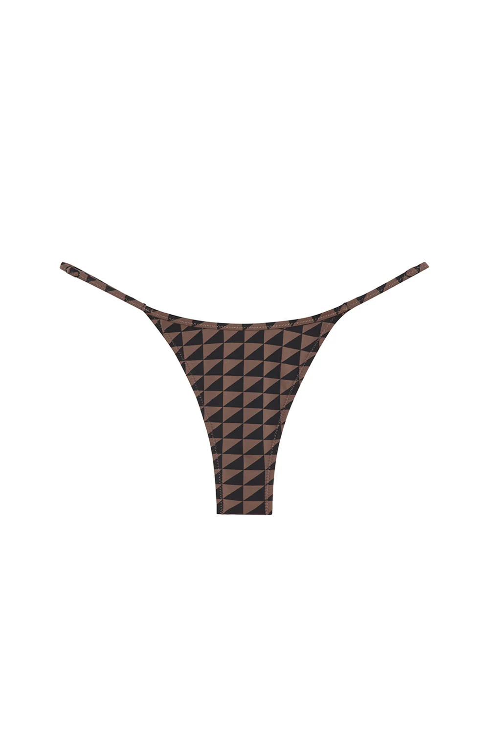 luna bottom in driftwood geo
          








  
  
    
    6
    
      if(typeof isGwHelperL... | Tropic of C