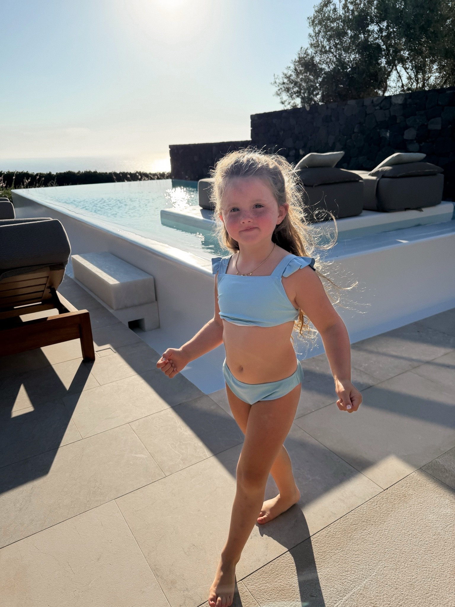 Little girl’s swim, summer vacation

#LTKSwim #LTKKids #LTKTravel