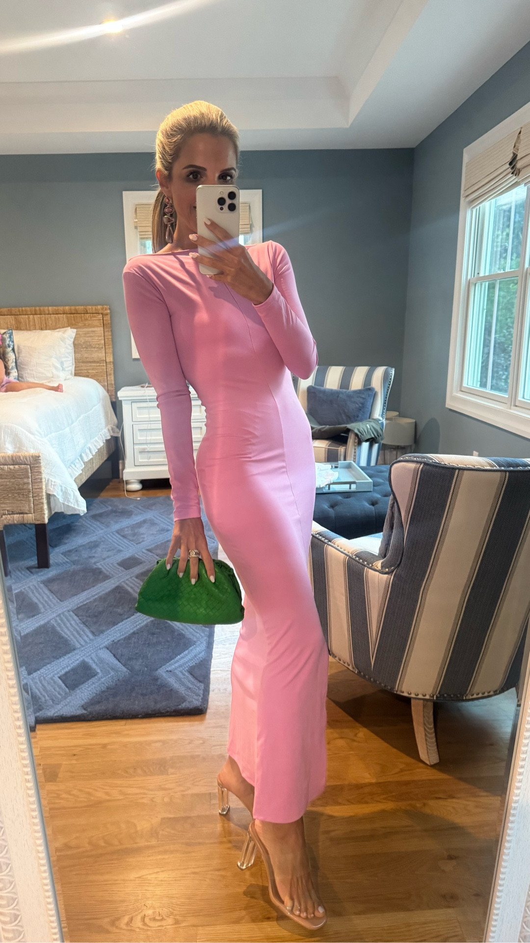 OOTN💕💓🩷 this dress is only $15!

Target circle week, target sale, target fashion, target style, dress, summer fashion, summer outfit, affordable fashion, Amazon fashion, date night outfitt

#LTKSaleAlert #LTKStyleTip #LTKFindsUnder50