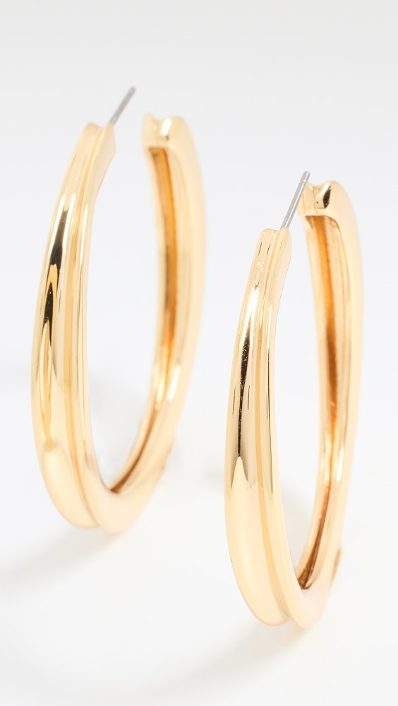 Jenny Bird | Shopbop