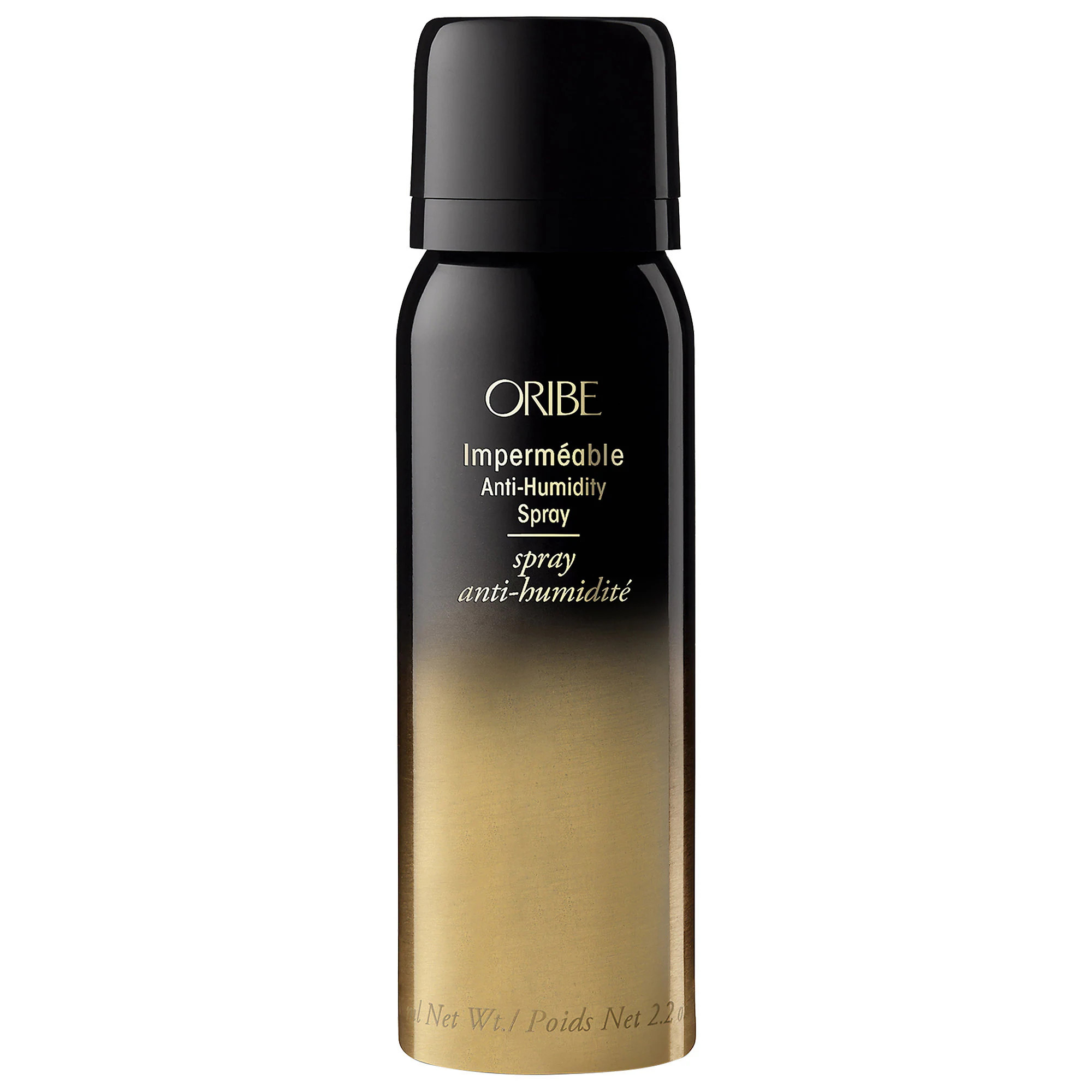 Oribe Mini Impermeable Anti-Humidity Hair Spray 2.2 oz/ 75 mL | Sephora (US)